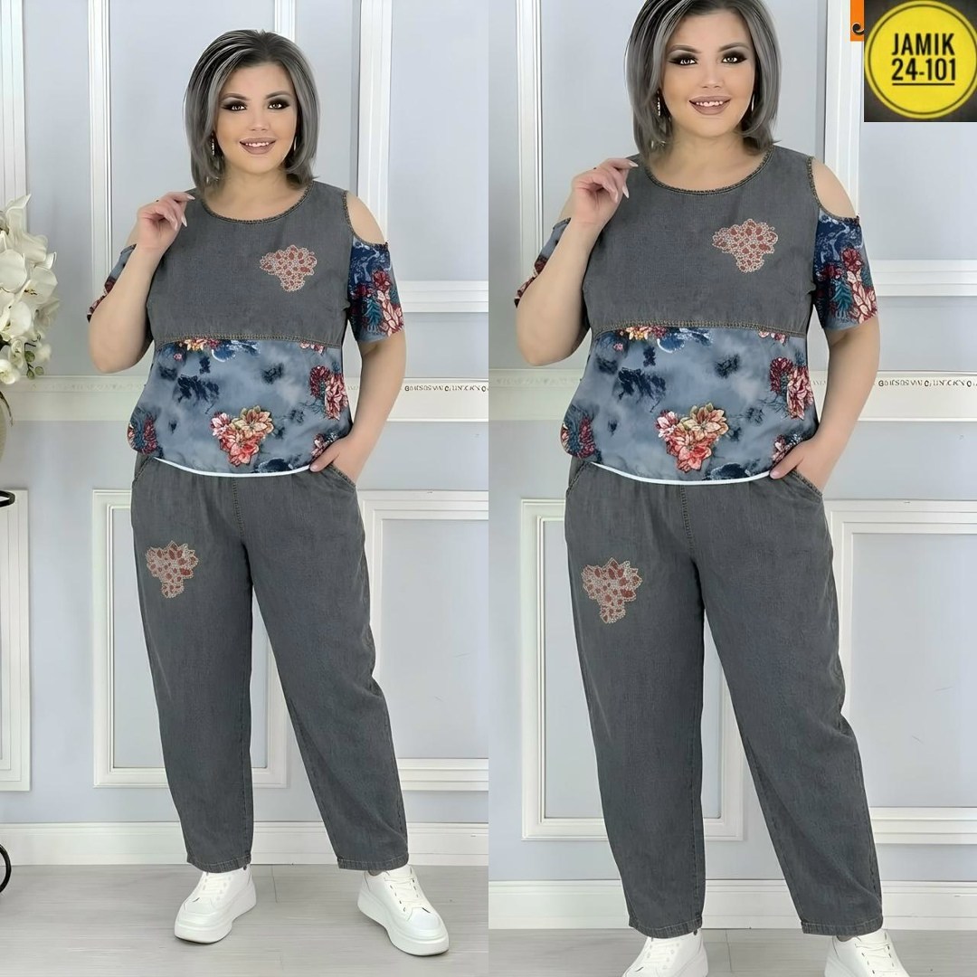 стильные костюмы,женский брючный костюм двойка,костюм брючный двойка,костюм двойка женская,женские костюмы