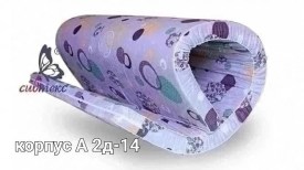 Одежда