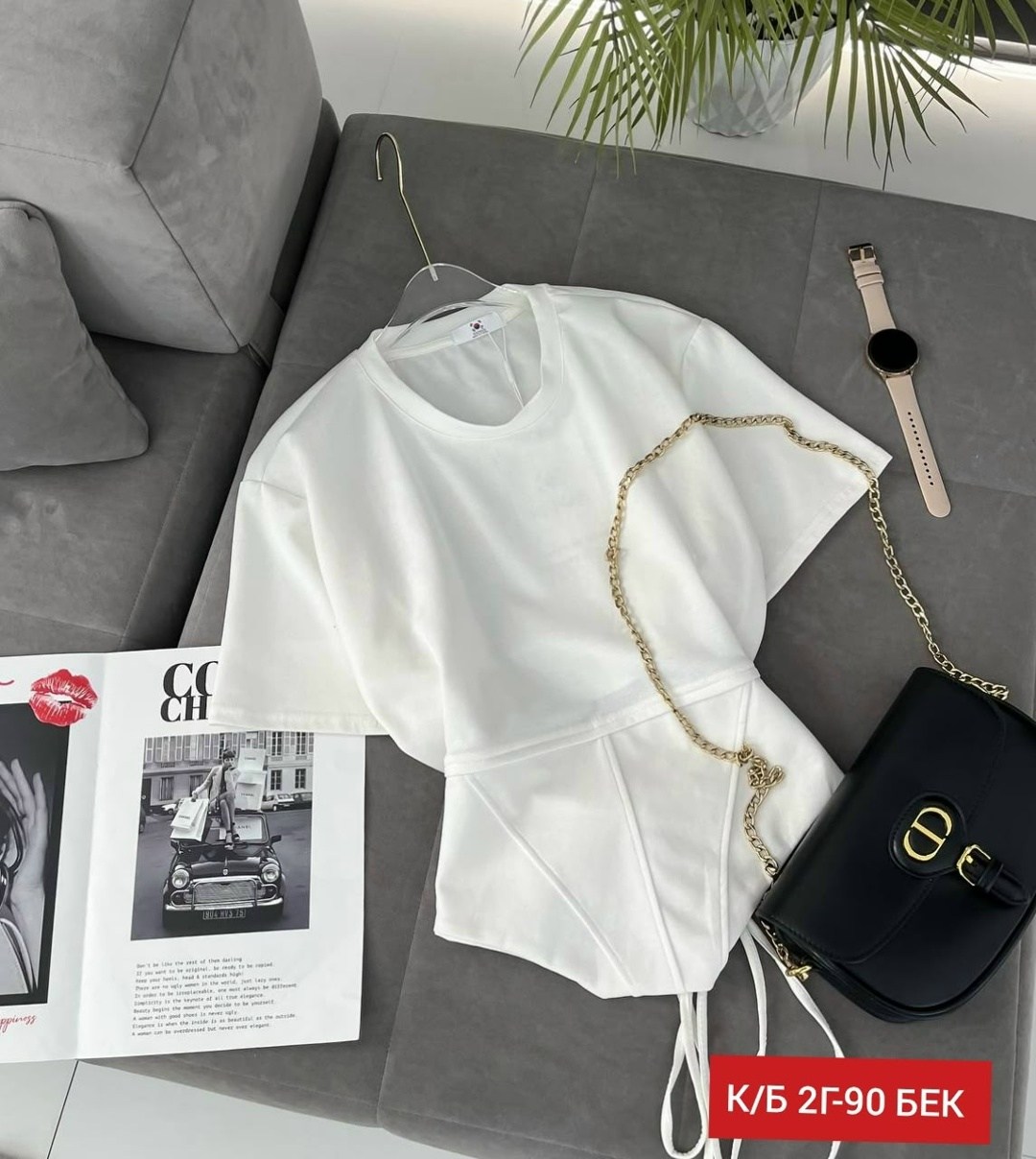 женская кофта,,свитшот женская,футболки женская