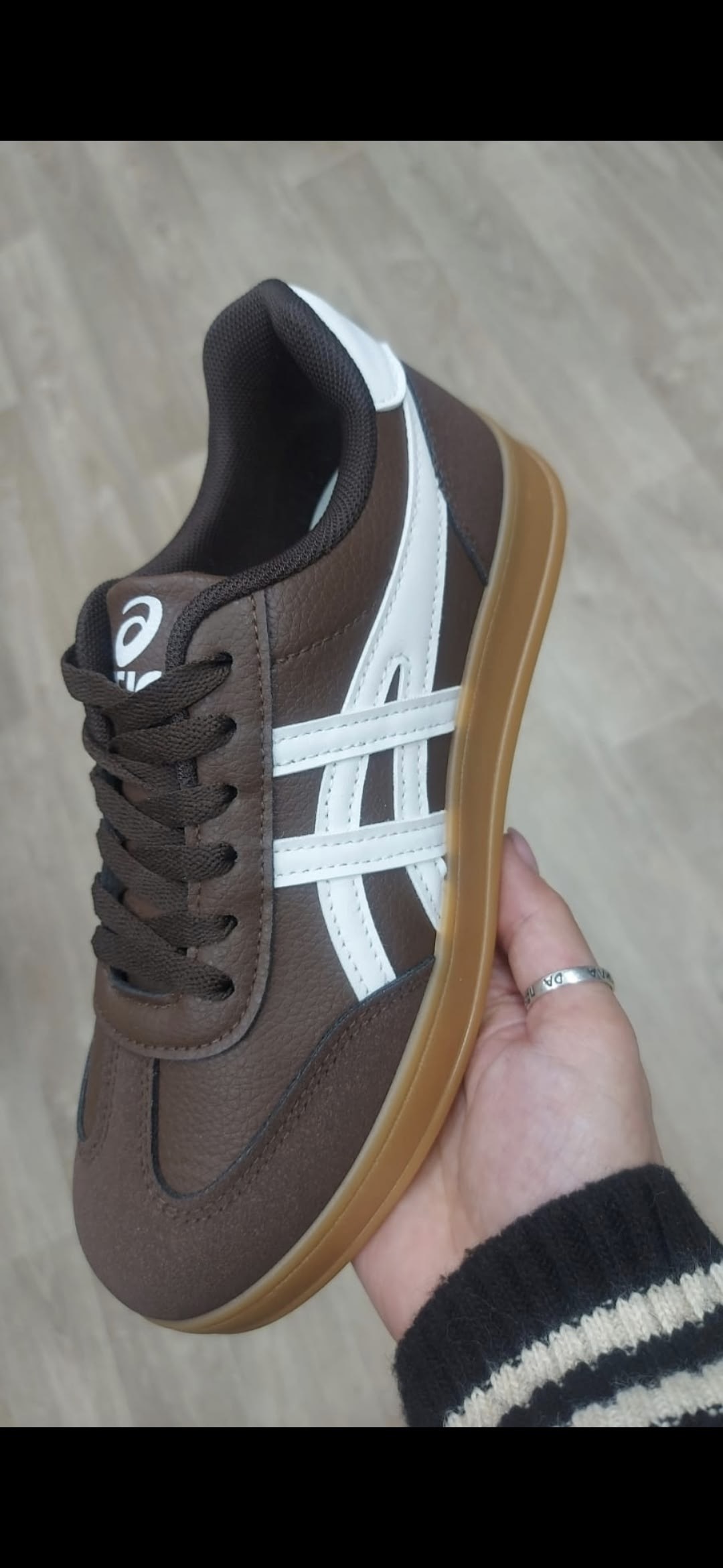 кроссовки onitsuka tiger tokuten,asics onitsuka tiger,кроссовки onitsuka tiger,,asics onitsuka tiger tokuten