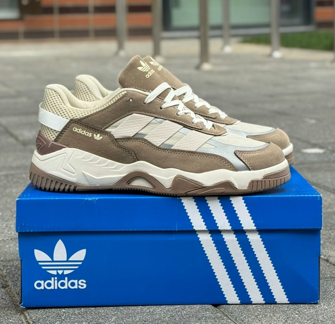 мужские кроссовки adidas,кроссовки adidas,кроссовки adidas niteball,adidas кроссовки adidas,кроссовки мужские adidas niteball 2