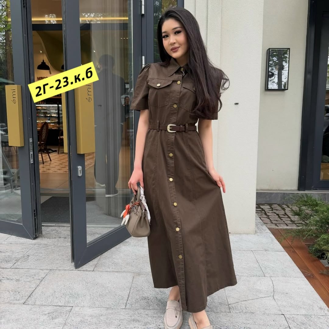 платья,платье лен,платье сафари,женское платье сафари,платье в стиле сафари
