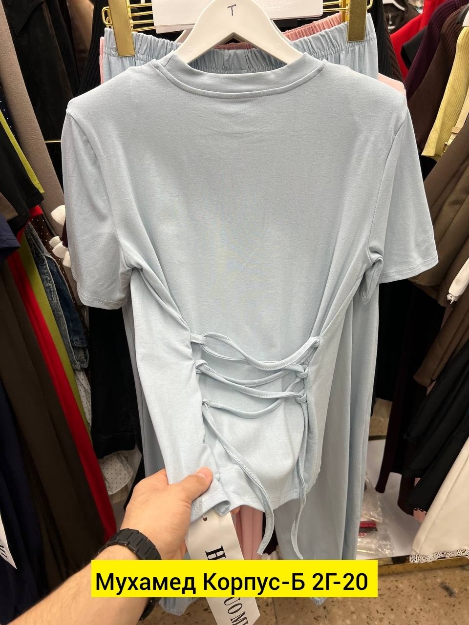 футболки женская,платье с поясом,платья,платье женское,