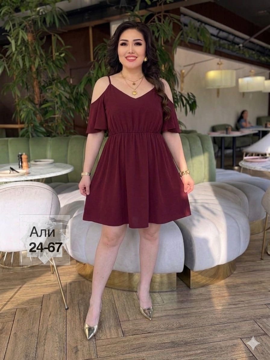 платье женской летнее,платье,платья базовые,lt collection платье милашка фиолетовое п10161,платье туника