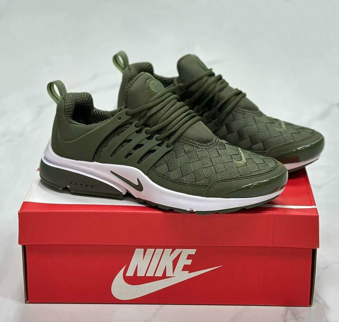 кроссовки мужские nike air,кроссовки nike air presto,кроссовки nike,кроссовки,кроссовки найк