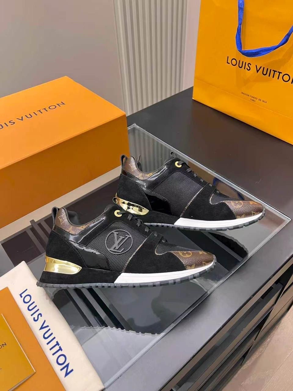 кроссовки louis vuitton,кроссовки louis vuitton женские,кроссовки луи виттон женские,,кроссовки луи виттон