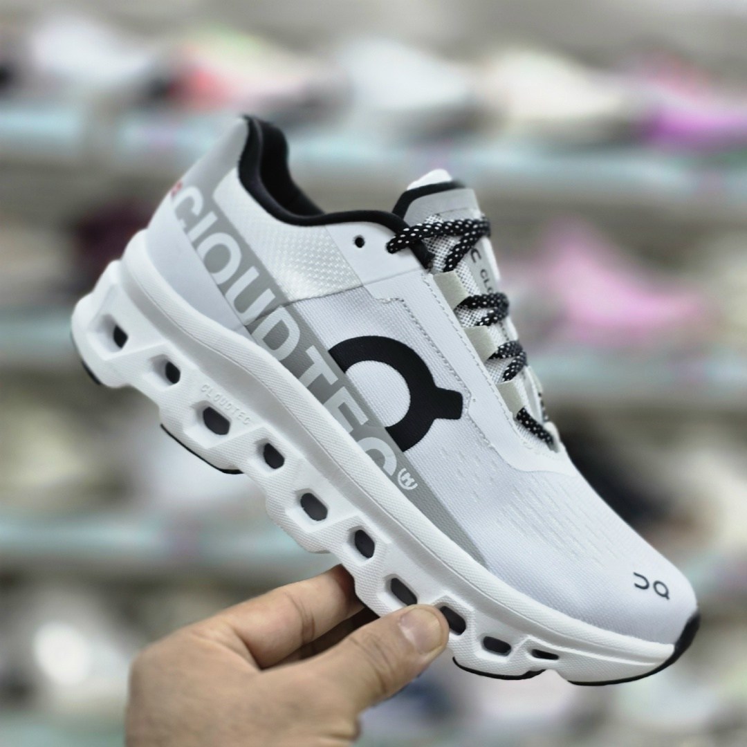 кроссовки nike air max,кроссовки air max,женские кроссовки nike air max,кроссовки nike,кроссовки nike air
