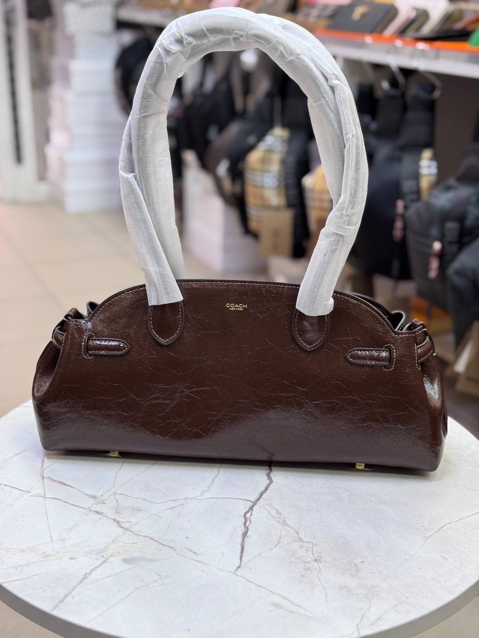 сумка coach женская,сумка,женская сумка,coach сумка тоут,сумка зеленая