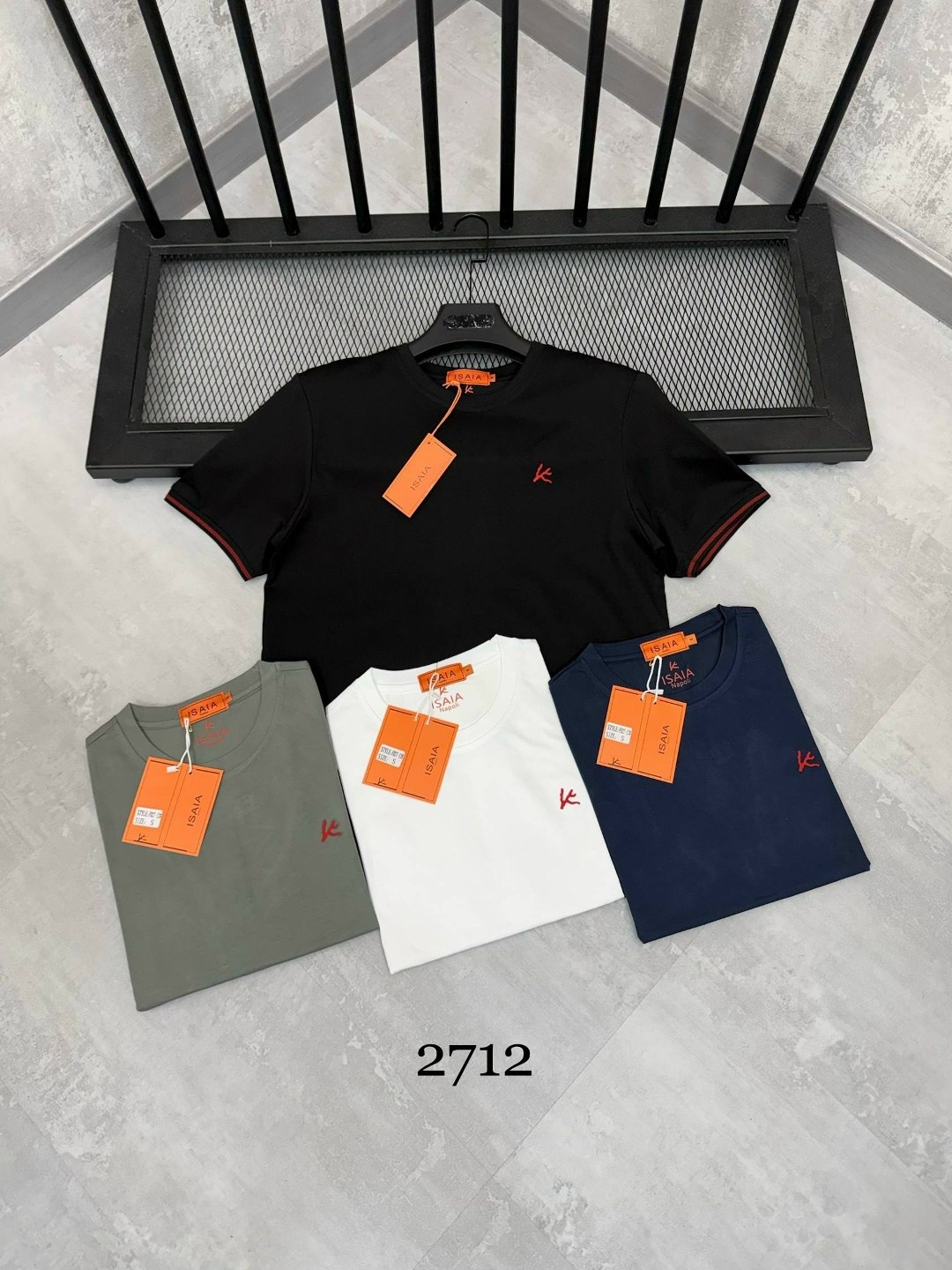 мужская футболка,футболки для мужчин,футболка мужская поло,мужская кофта,футболки мужские брендовые