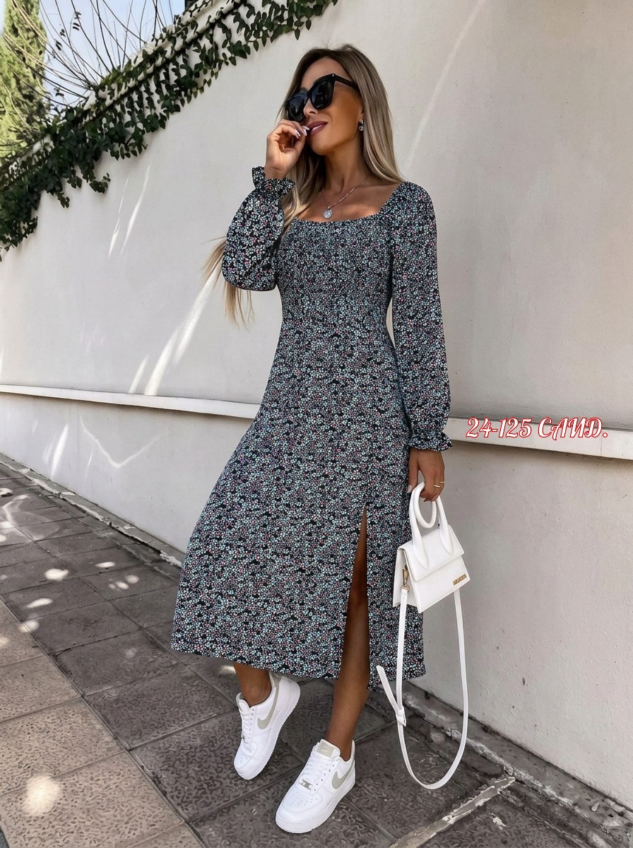 платья,платье стиль,стильное платье,платье летнее,платье миди