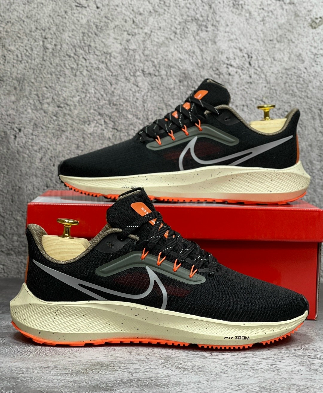кроссовки nike air zoom pegasus 39,кроссовки nike air zoom pegasus,кроссовки спортивные nike air zoom pegasus 39,мужские кроссовки nike air zoom pegasus 39,кроссовки
