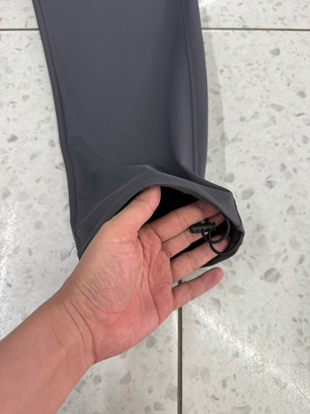 брюки мужские nike,брюки спортивные nike мужские,брюки спортивные nike,спортивные штаны nike мужские,спортивные штаны nike