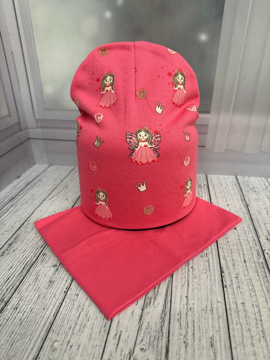 комплект шапка и снуд для девочек,шапка снуд для девочки,шапка и снуд для детей,детский комплект шапка и снуд,шапка снуд комплект