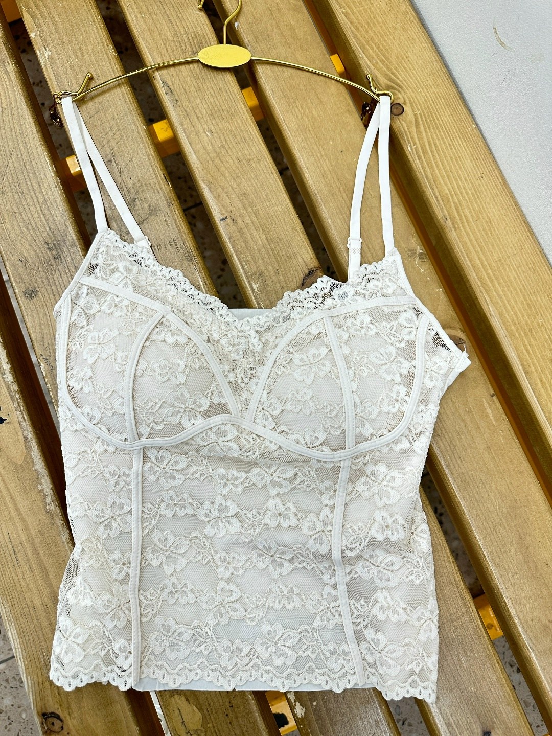 топ женский кружевной,кружевной топ,кружевная майка,кружевное нижнее белье,кружевной топик