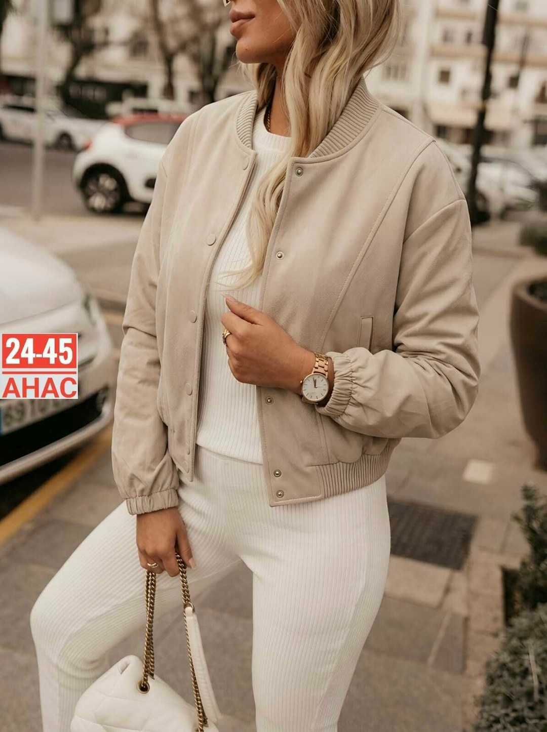 куртка бомбер,повседневная куртка,женская куртка,женская куртка бомбер,куртка