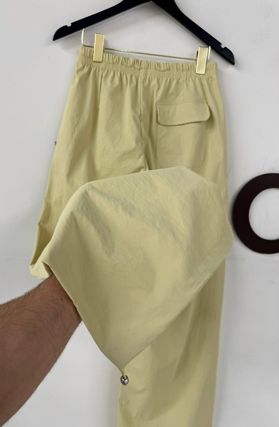 женские широкие брюки,широкие брюки,брюки с широкими штанинами,повседневные брюки,летние брюки