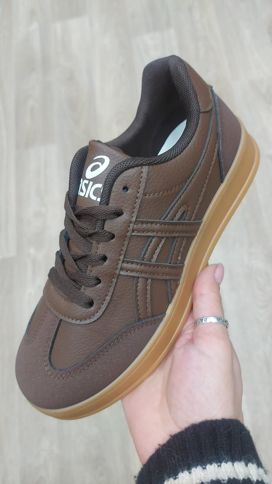 кроссовки onitsuka tiger,кроссовки onitsuka tiger tokuten,кроссовки для скейтбординга tokuten onitsuka tiger,асикс кроссовки розовые,