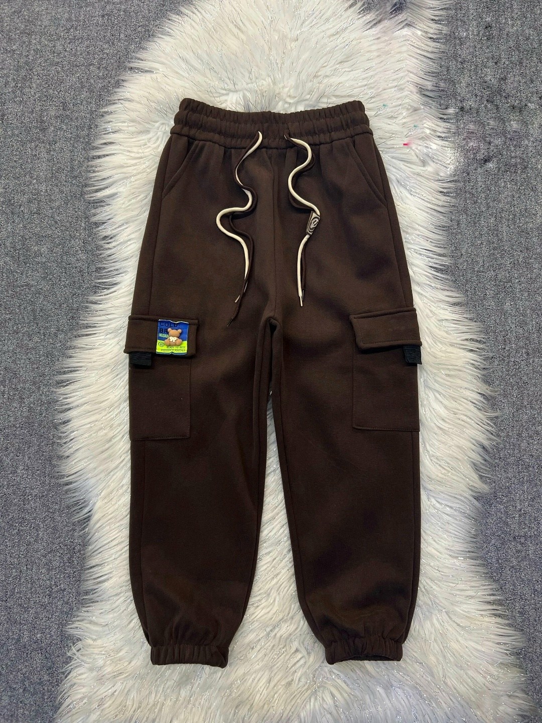 брюки для мальчика,спортивные брюки для мальчика,брюки детские для мальчика,брюки детские спортивные для мальчиков,детские брюки