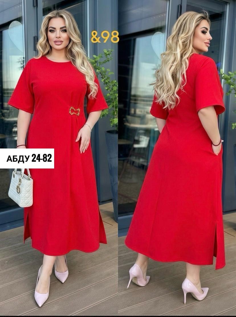 женские платья больших размеров,платья большие размеры,платья,женское платье,мода платье
