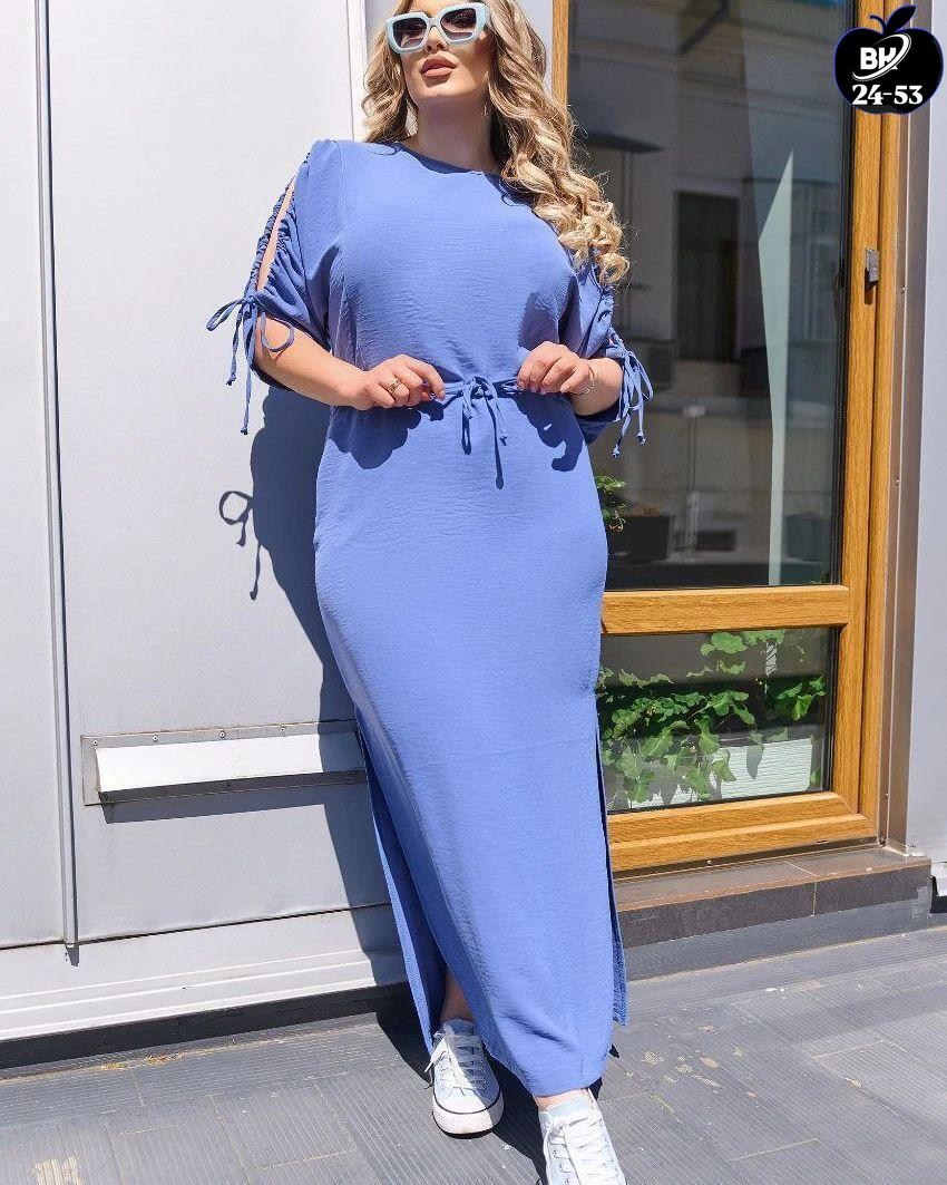 платья бохо,платье свободного кроя,женские платья больших размеров,платье удлиненное,летние платья больших размеров