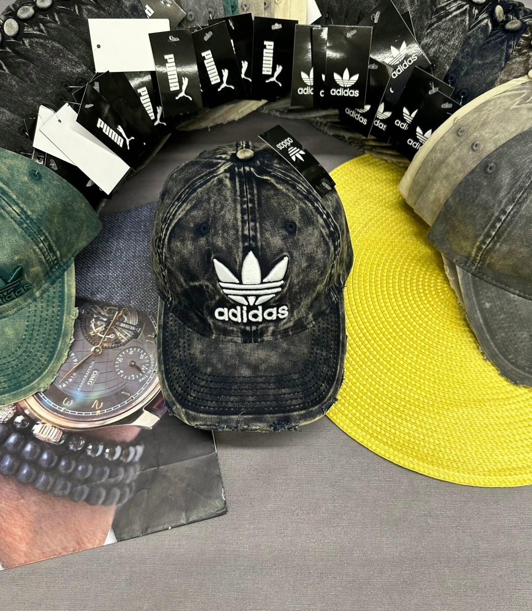 adidas бейсболка,бейсболка adidas adidas shape,бейсболка adidas originals adidas,бейсболка adidas adidas,кепка adidas originals adidas