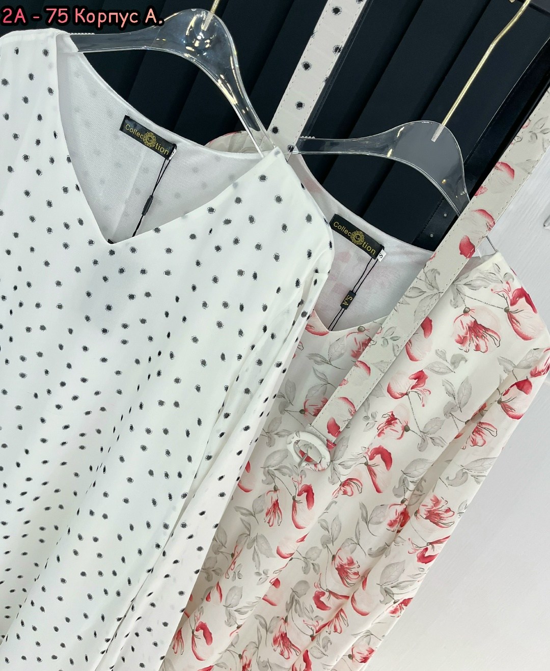 платье женской,женское платье в горошек,белое платье в горошек,платье,платье нарядное