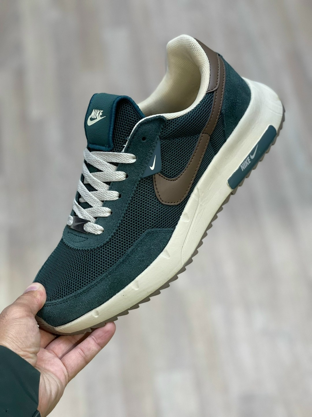 кроссовки спортивные nike air max,кроссовки мужские nike,кроссовки,кроссовки nike,мужские кроссовки найк