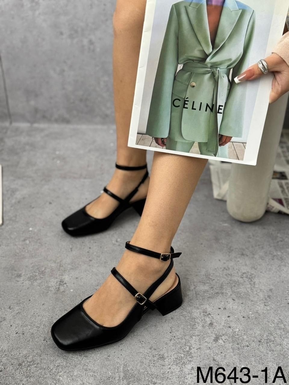 туфли женские,туфли с ремешками,каблуки туфли,туфли пин ап, туфли