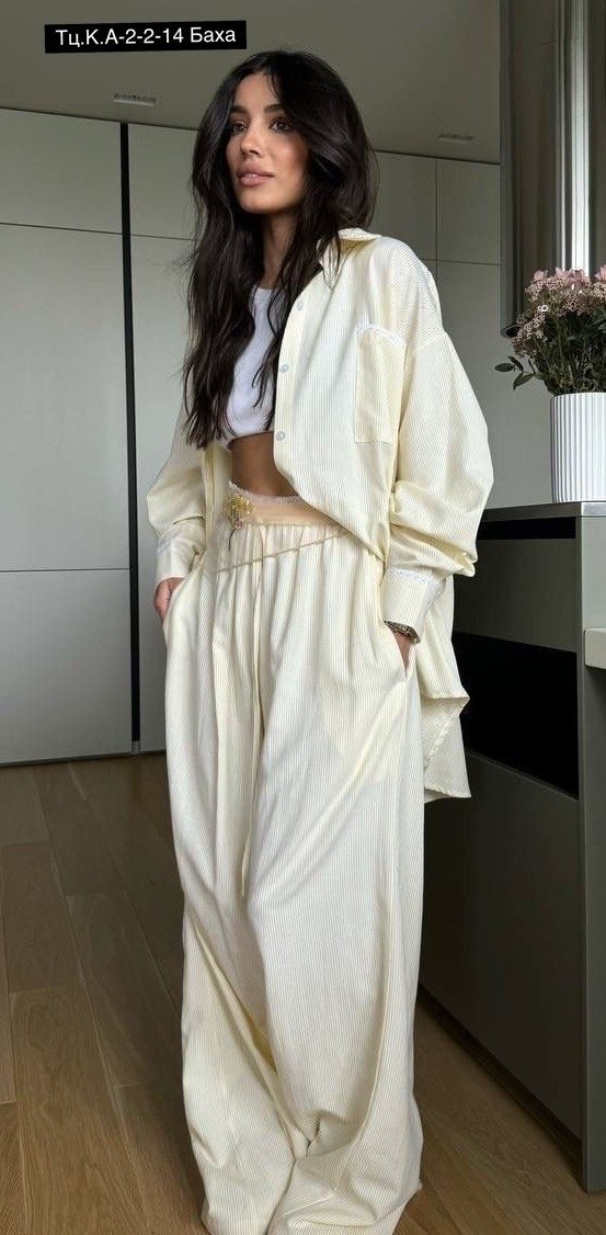 костюм повседневный,женские костюмы,женские костюмы брючные,костюм двойка женская,женские летние костюмы