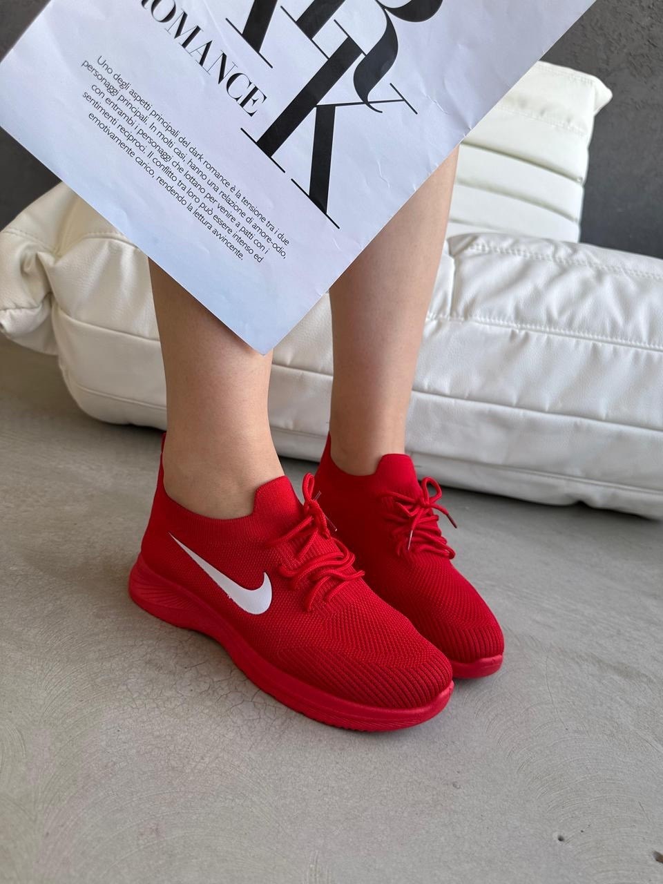 кроссовки,кроссовки женскиe,тканевые кроссовки женские,кроссовки повседневные,бежевые кроссовки