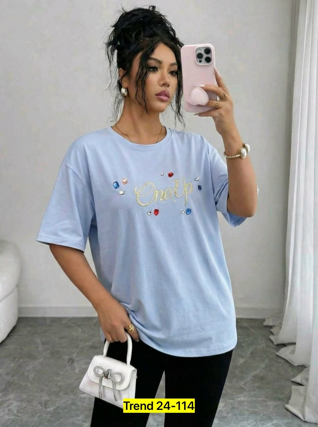 женская футболка,футболки женская оверсайз,женская майка,футболка женский белый,футболки оверсайз