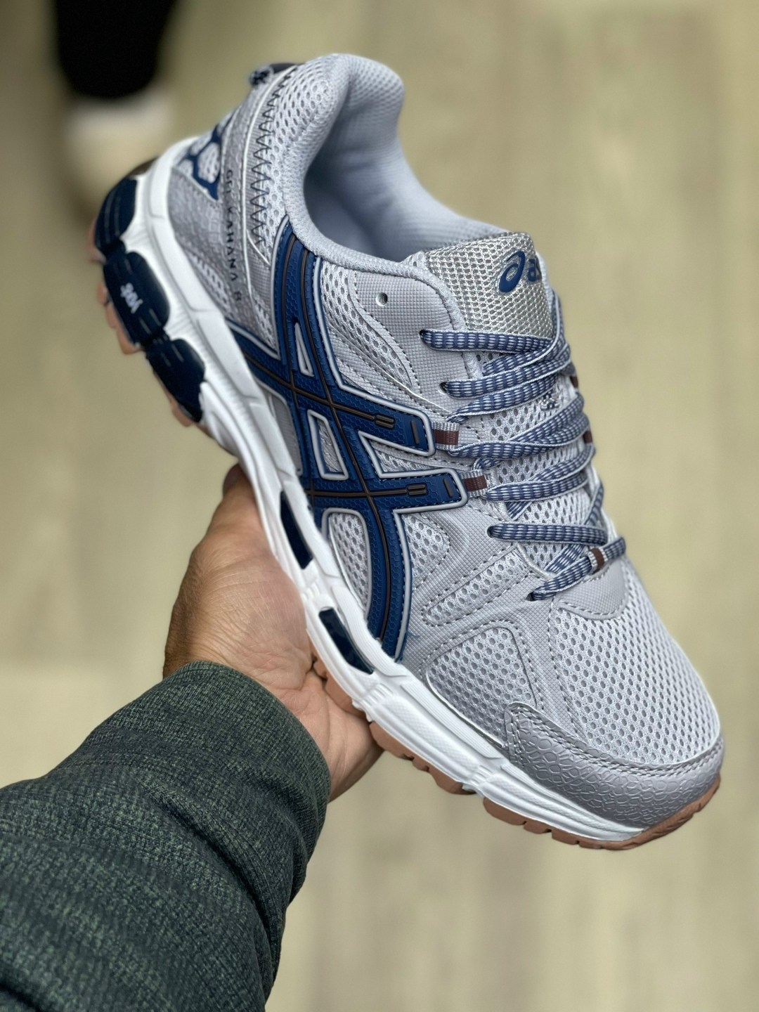 кроссовки asics gel kahana 8,кроссовки asics,кроссовки asics gel kahana 8 мужские,мужские кроссовки asics,кроссовки спортивные asics gel kahana 8