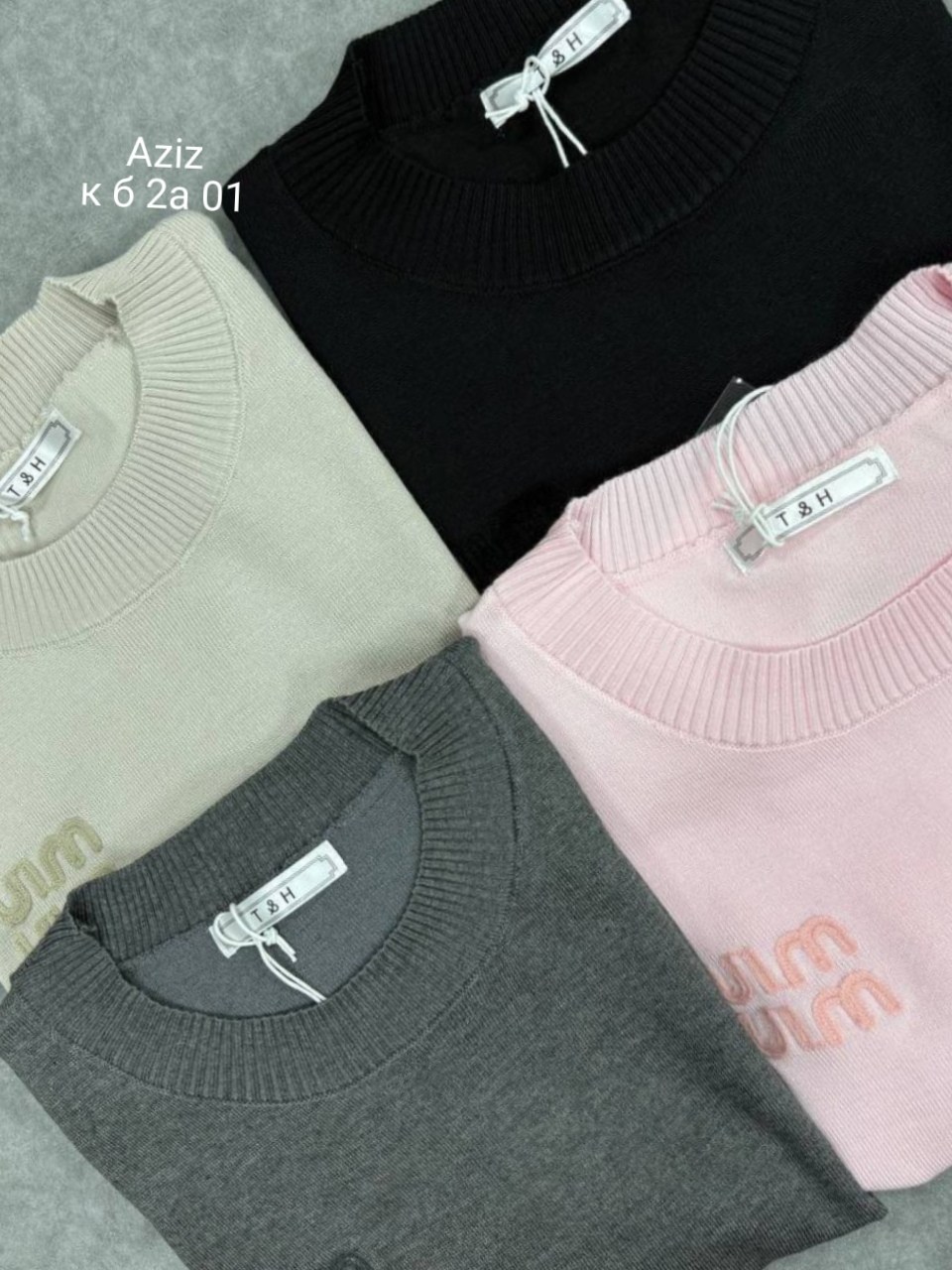 свитер оверсайз,свитер,кофта женская,кофта женская свитер,свитер женский