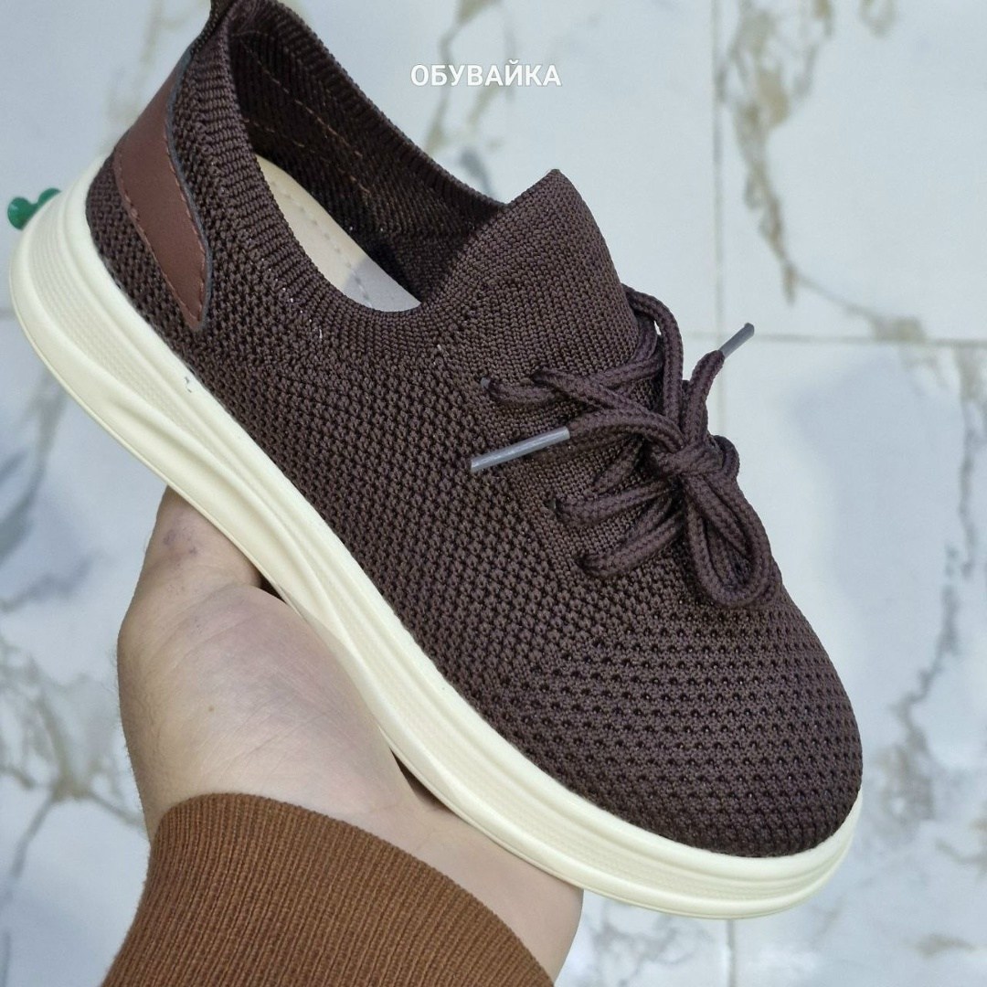 ,слипоны женские,слипоны детские, женская,слипоны детские для мальчиков