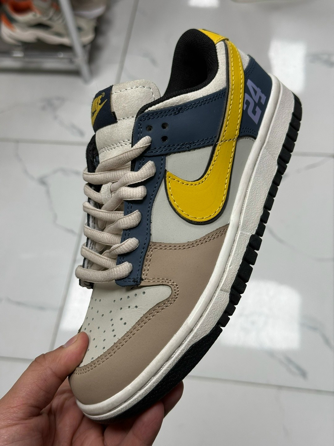 nike sb x supreme dunk low rammellzee,nike dunk sb supreme rammellzee,nike sb dunk low кроссовки,nike sb dunk low,кроссовки