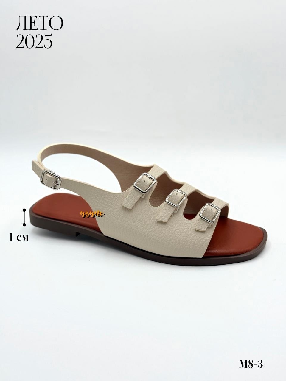 женские шлепанцы,,шлепки женские,шлепанцы летние женские,шлепанцы летние