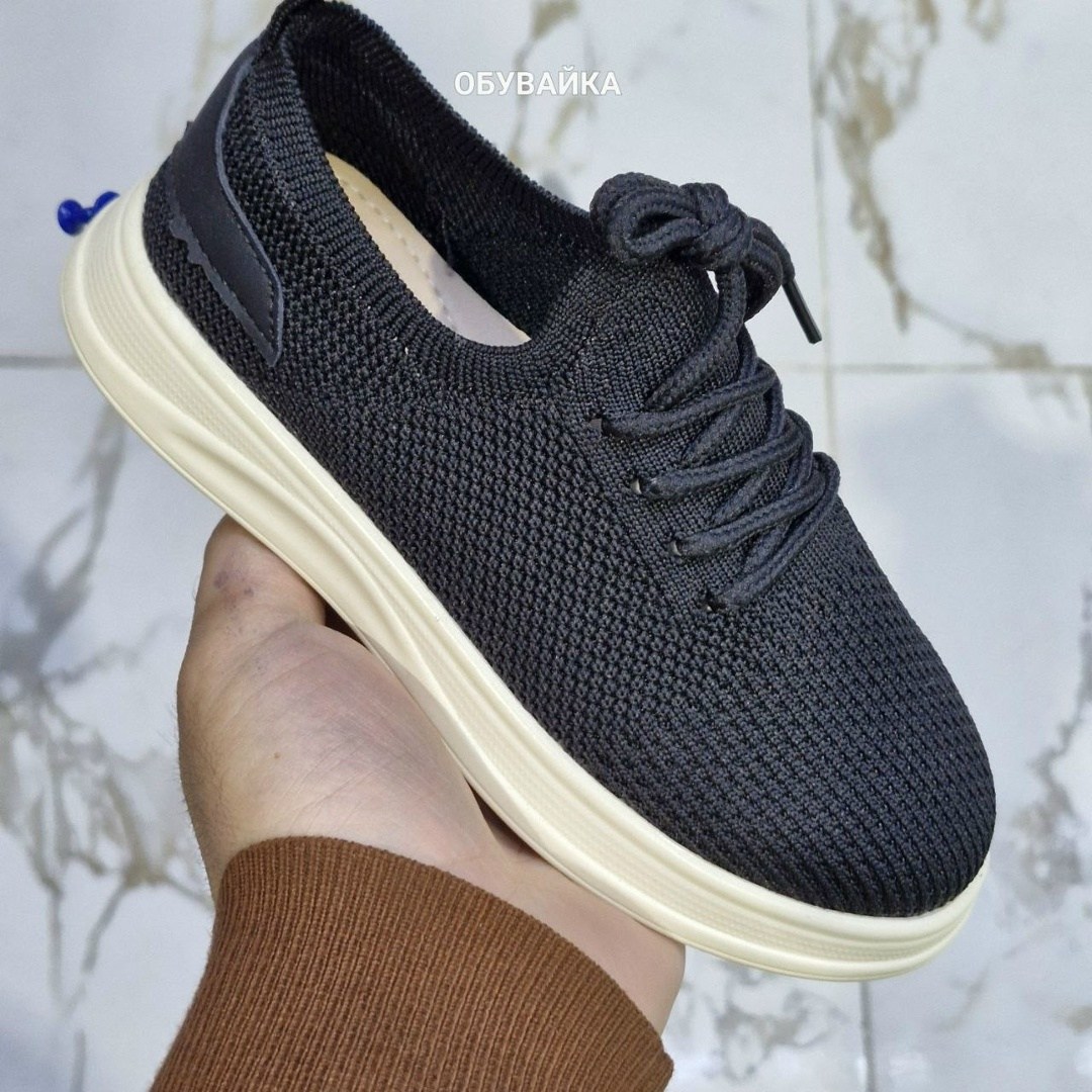 ,слипоны женские,слипоны детские, женская,слипоны детские для мальчиков