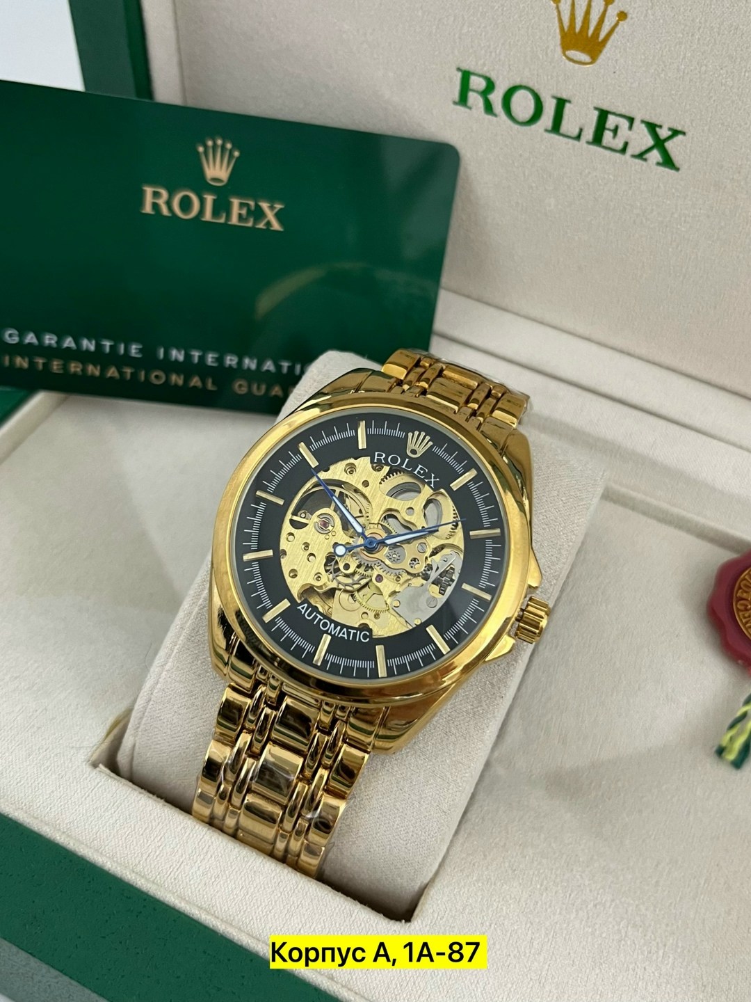 мужские механические часы rolex,наручные механические часы rolex,механические часы ролекс,часы мужские rolex,часы для мужчин