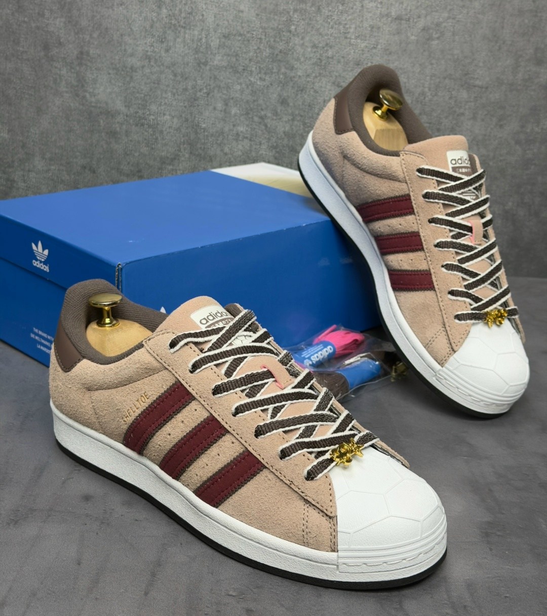 ,кроссовки adidas,адидас супер стар,adidas кроссовки superstar,adidas originals superstar