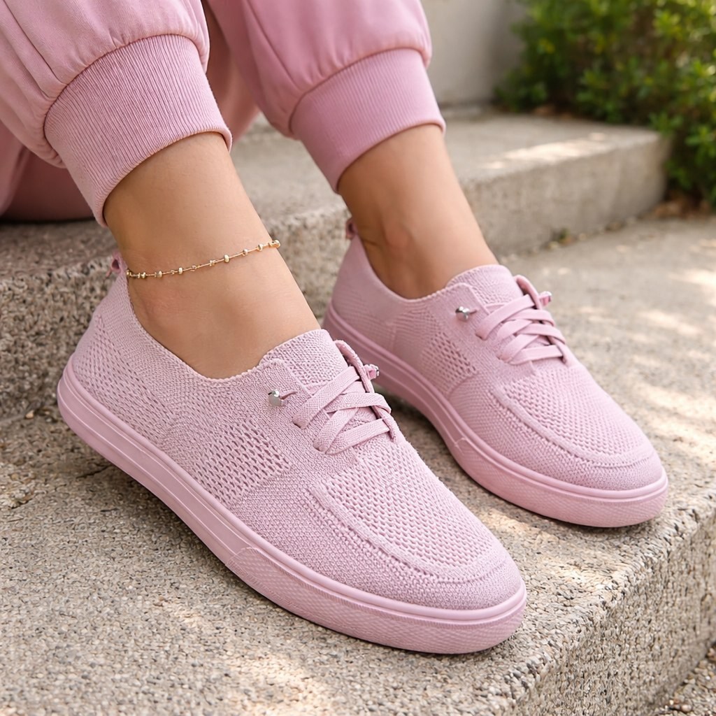 , спортивные,кроссовки женскиe,повседневная ,кроссовки модные