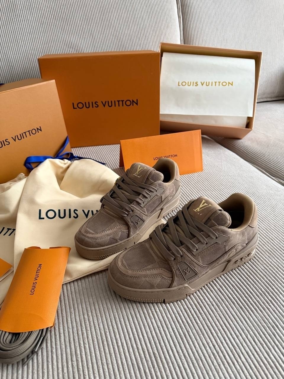 кроссовки louis vuitton trainer,louis vuitton кроссовки,,кроссовки женские louis vuitton,кроссовки louis vuitton мужские
