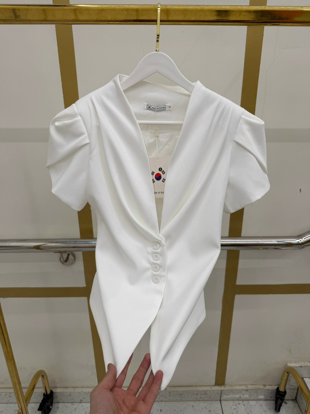 жилет женский,приталенный жакет,жилет,модный женский жилет