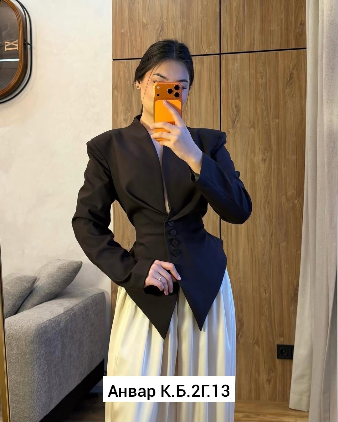 костюм брючный,брючный костюм женский,женский костюм,костюм брючной деловой