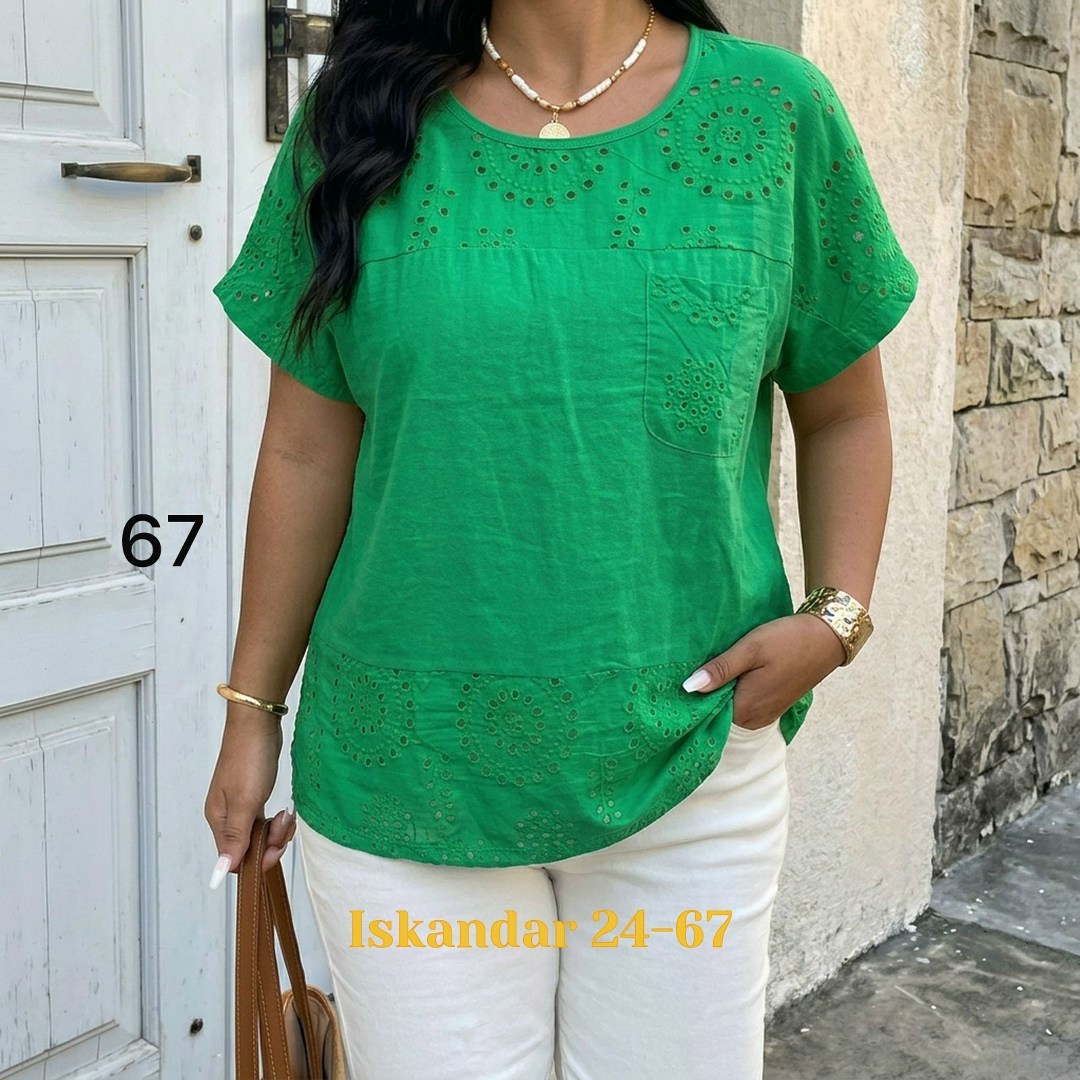 женская блузка,женская блуза,туника нарядная,модная блузка,туника женская