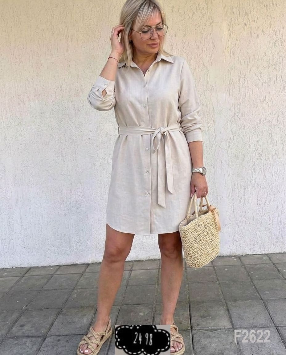 женское платье рубашка,платье-рубашка,женское джинсовое платье,платье рубашка летнее,платье джинс