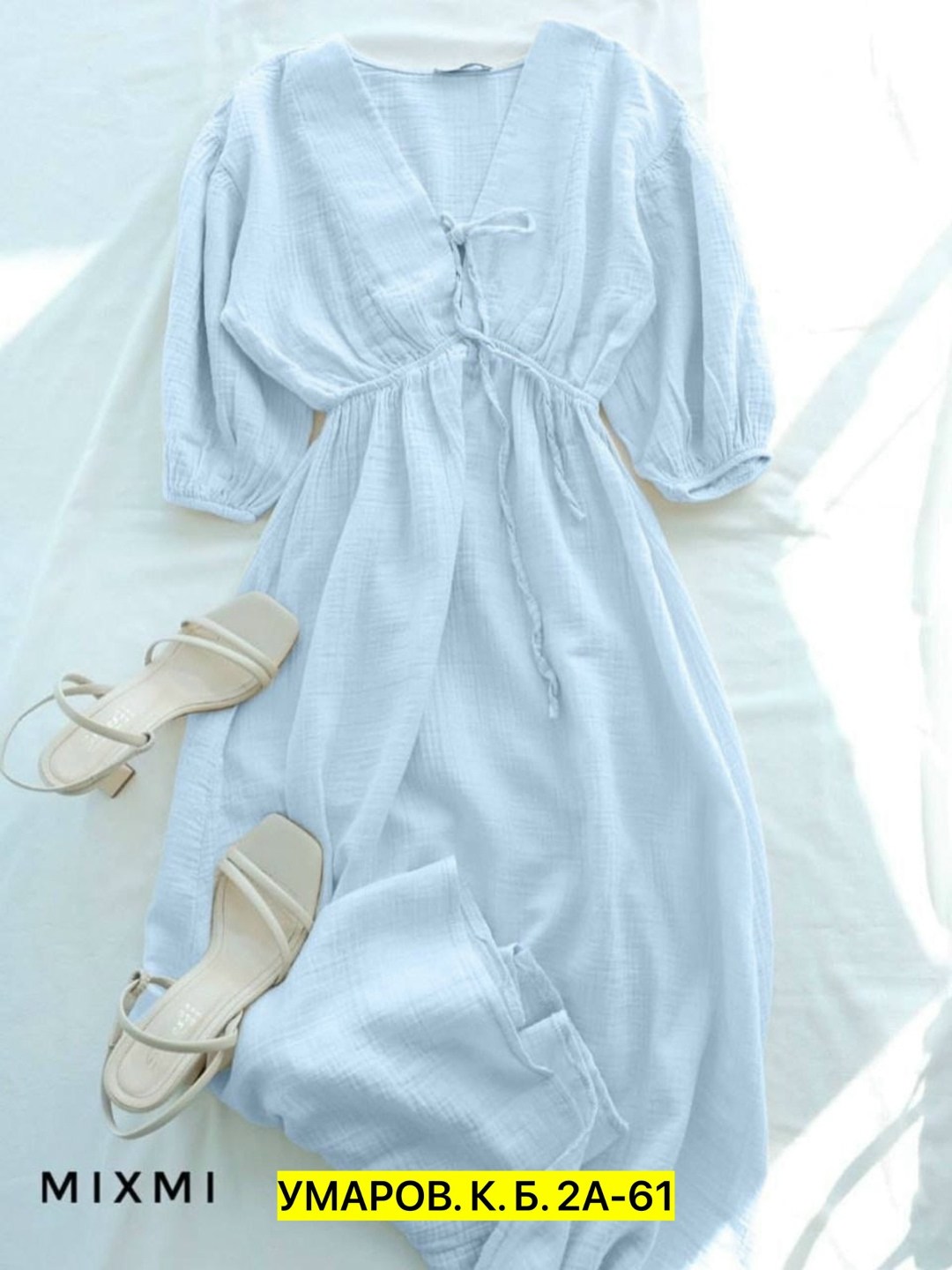 платье платье,платье стиль,платья,платье миди,платье летнее женское