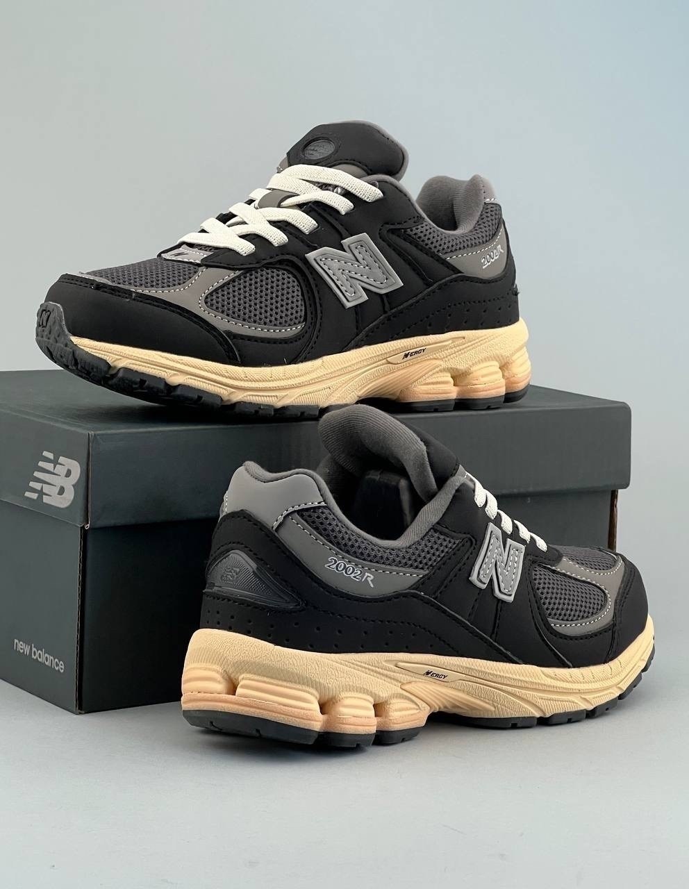 кроссовки new balance,кроссовки нью баланс 9060,кроссовки new balance 530,кроссовки new balance 9060,кроссовки new balance 530 'steel grey'