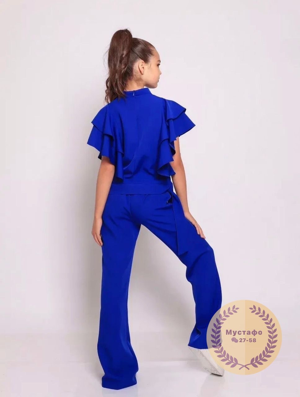 костюм брючный,брючный костюм для девочки,костюм брючный праздничный,нарядный брючный костюм для девочки,костюм с брюками