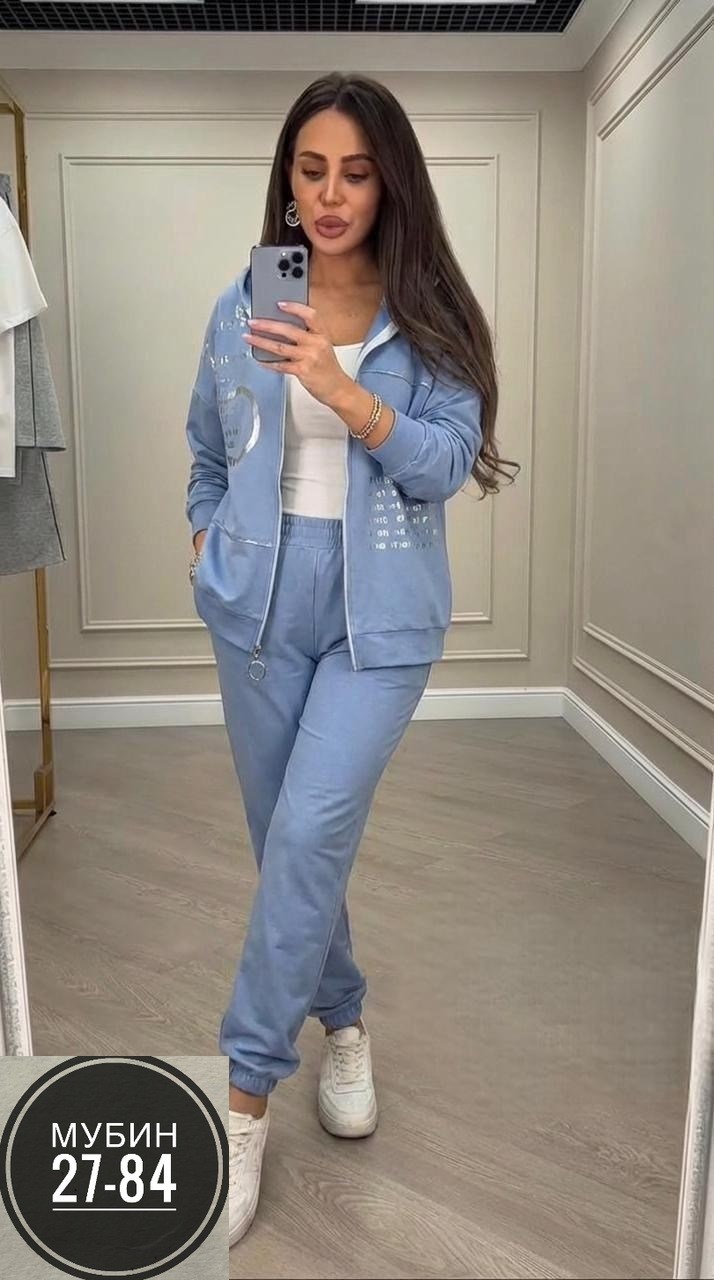 костюм спортивный женский,костюм спортивные женские костюмы,костюм женский,костюм женский 2026,костюм двойка женский