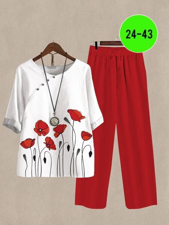 костюм женский,комплект одежды,летние костюмы,женские брючные костюмы,костюм с брюками